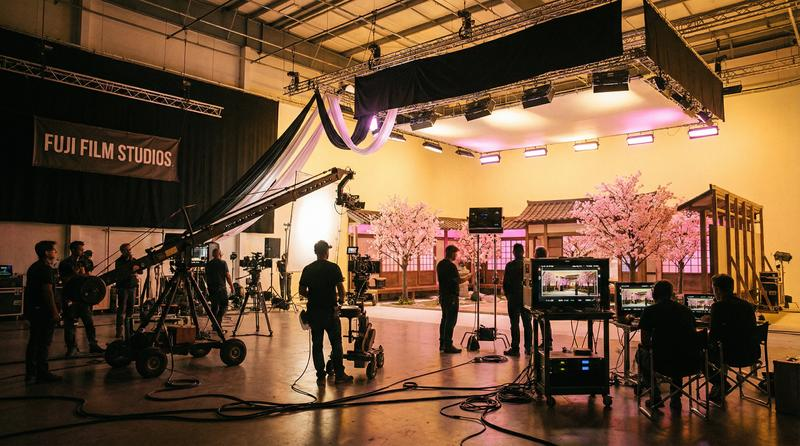 关于成人小说传媒