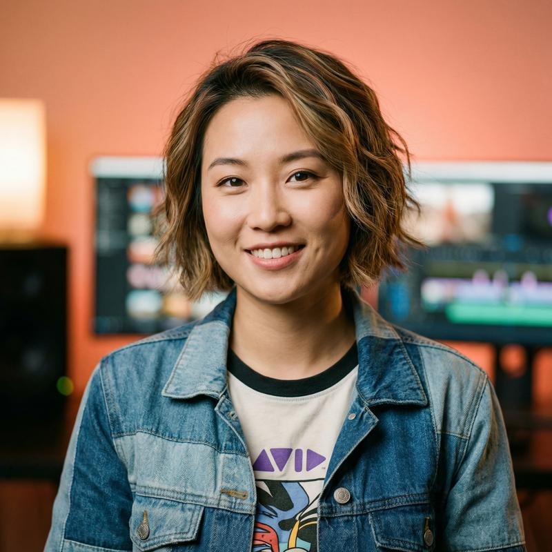 成人小说传媒剪辑师苏念念