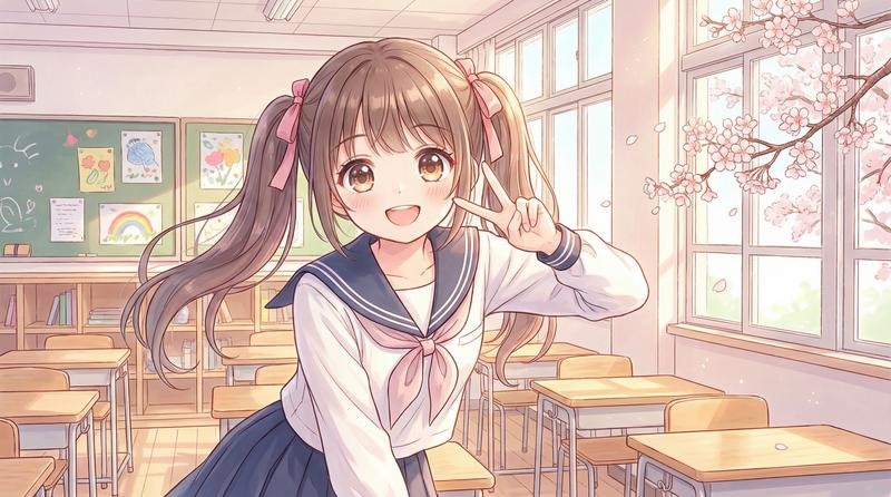 成人小说传媒作品