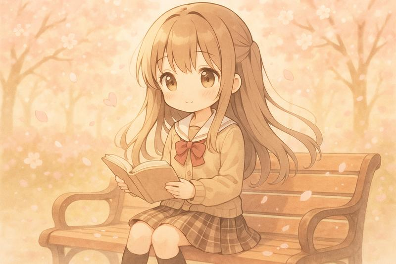 成人小说传媒作品