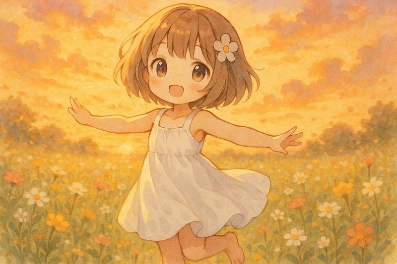 成人小说传媒作品