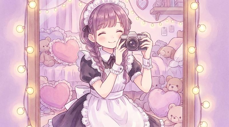 成人小说传媒作品