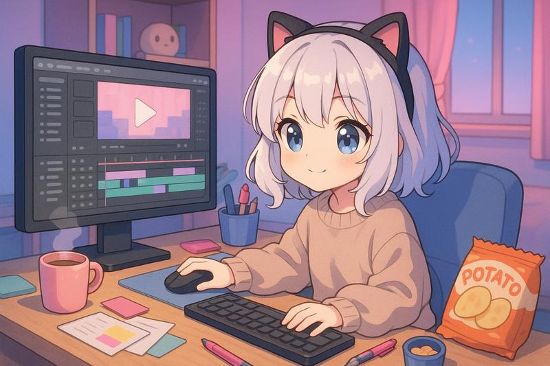 成人小说传媒作品