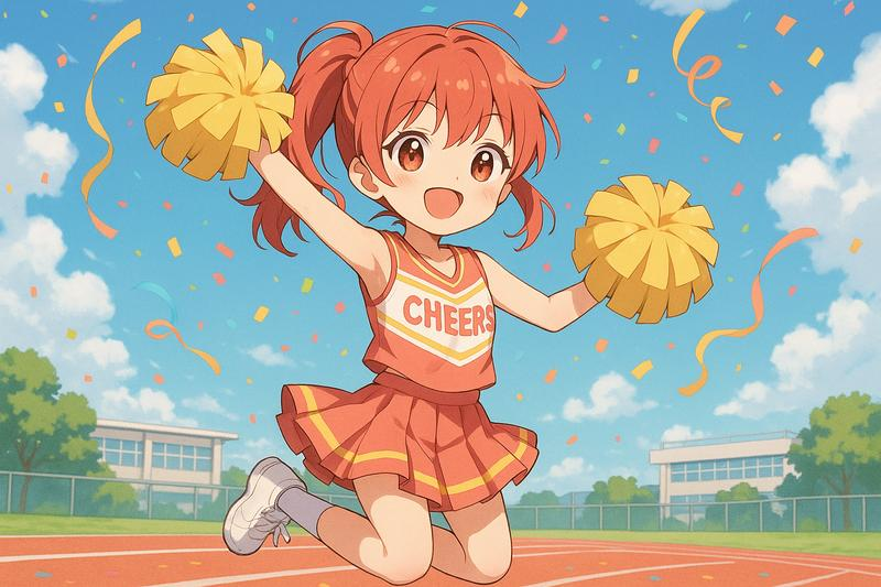 成人小说传媒作品